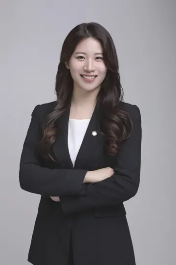 천현진 변호사 프로필 사진