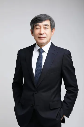 조선익 수석행정사 프로필 사진