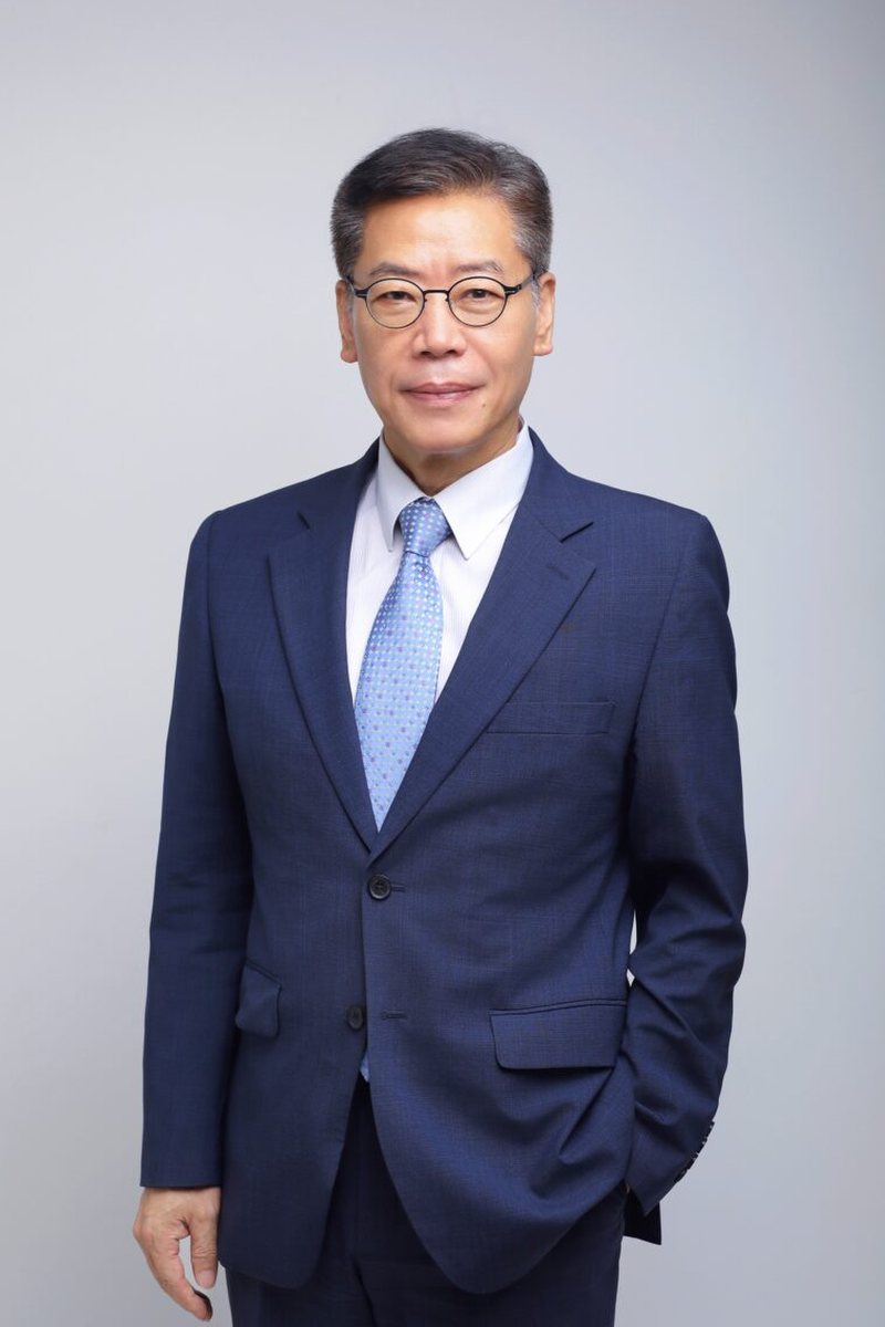 김용빈 변호사 프로필 사진
