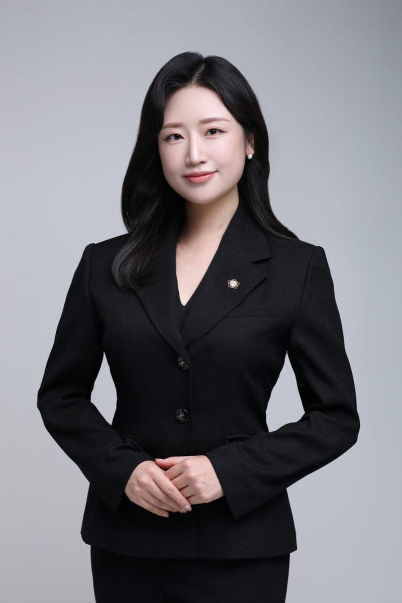 권효경 변호사 프로필 사진