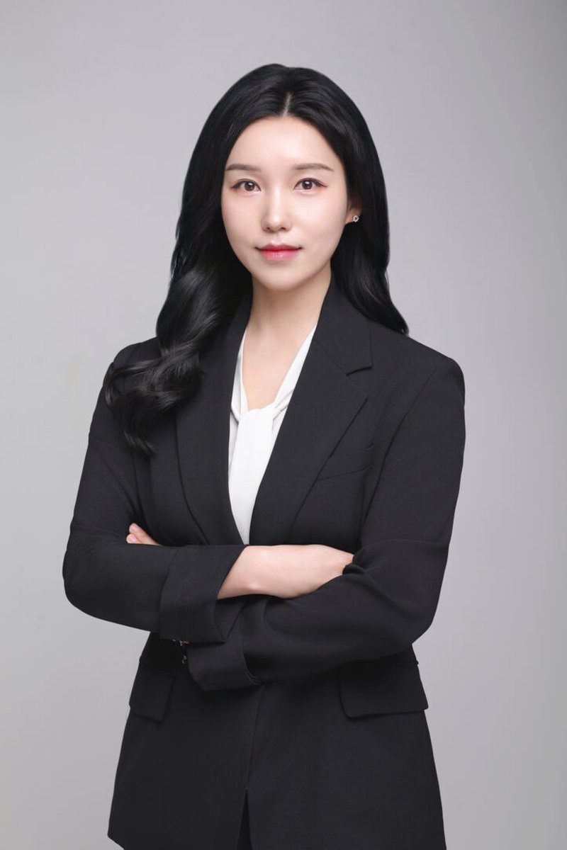 이정원 변호사 프로필 사진